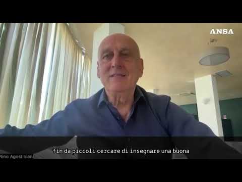 Annegamenti bambini, Societa’ pediatria: “Una quarantina di casi all’anno”
