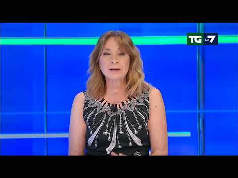 Edizione della notte del 06/07/2025