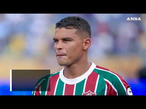 Mondiale per club, l’intruso Fluminense sfida l’Europa