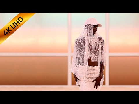 3 Paradis | Spring Summer 2026 | Paris Fashion Week
