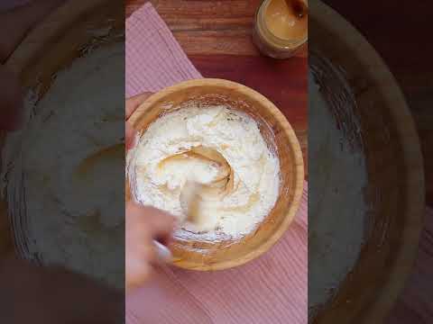 PREPARIAMO IL GELATO MAXIBON IN CASA – SENZA ZUCCHERO AGGIUNTO