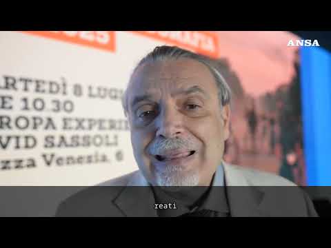 Rapporto Zoomafia 2025, allarme della Lav: “contrasto piu’ difficile”