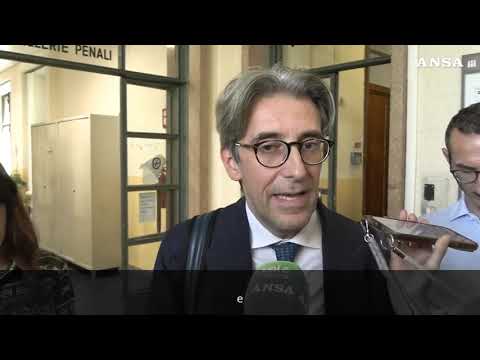 Cinese arrestato a Malpensa, il legale: “Teme uno scambio di persona”