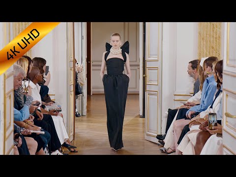 Patou | Spring Summer 2026 | Paris