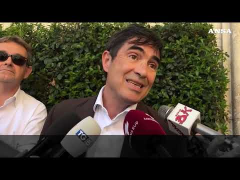 Almasri, Fratoianni: “Nordio ha mentito in Parlamento, si dimetta”