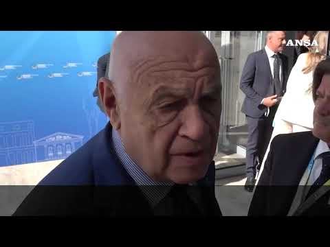 Caso Almasri, Nordio: “Nostri atti smentiscono ricostruzione dei giornali”