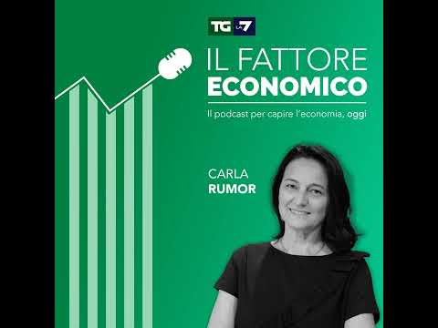 Ep. 10 – Economia di guerra: chi ci guadagna?