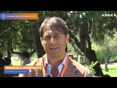 Global South Innovation, serve alleanza mediterranea per un Mezzogiorno protagonista