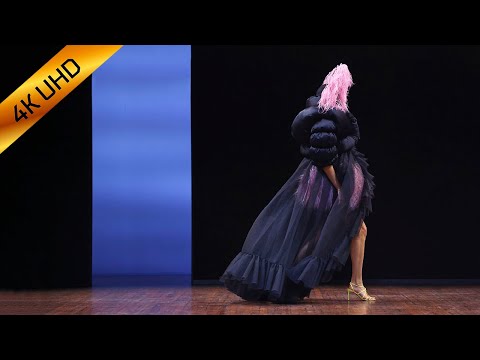 Viktor & Rolf | Haute Couture Fall Winter 2025/2026 | Paris