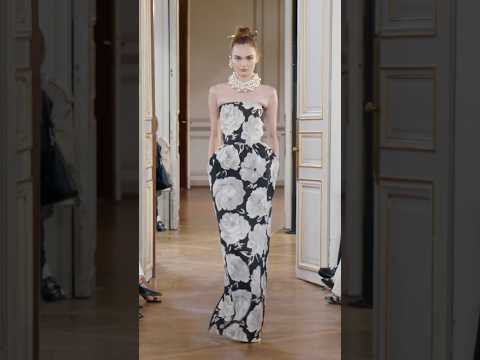 Patou | Spring Summer 2026 #Joy #Patou #SS26