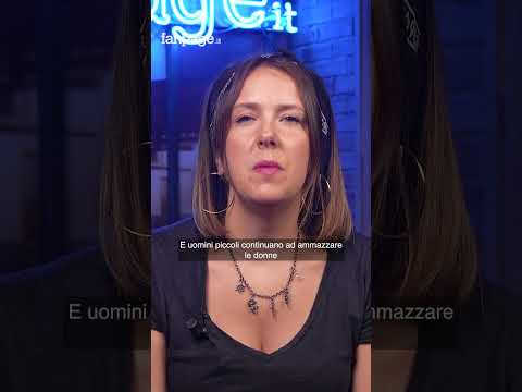 È l’ora di Streghe, la newsletter femminista di Fanpage