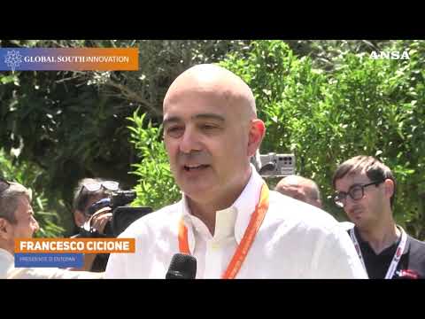 Global South Innovation, il Sud guarda al Mediterraneo per costruire il futuro