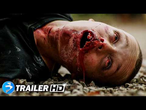 BRING HER BACK (2025) Trailer Finale ITA | Danny,  Michael Philippou | Film Horror
