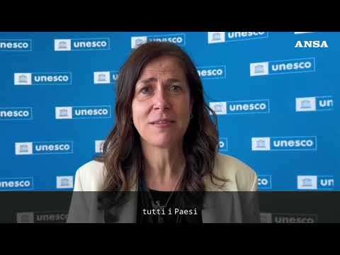 Patrimonio Unesco: le Domus de janas sarde da oggi 61esimo sito italiano