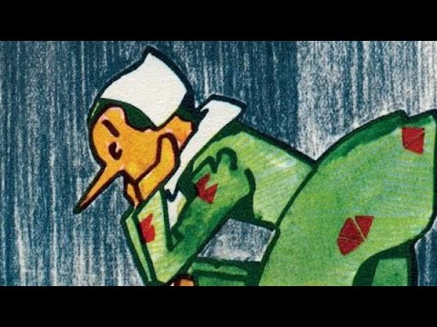 All’Intelligenza artificiale manca la pelle