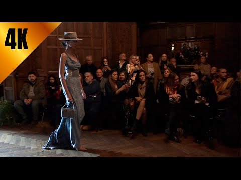 Adelma Gil | Spring Summer 2026 | Buenos Aires