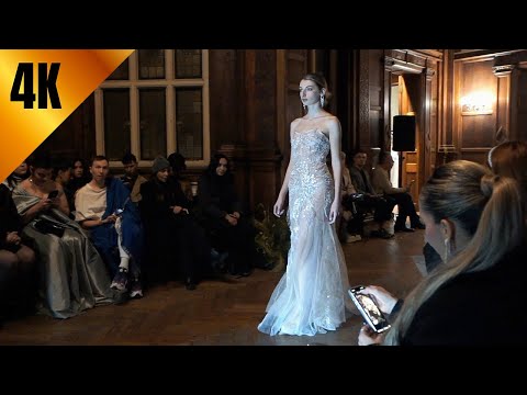 Marcela Saez | Spring Summer 2026 | Buenos Aires