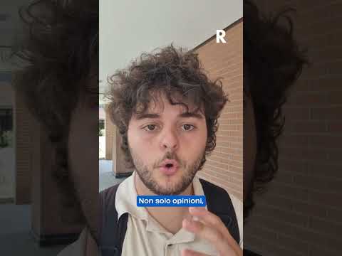 Come stanno sfruttando i saldi i bolognesi?