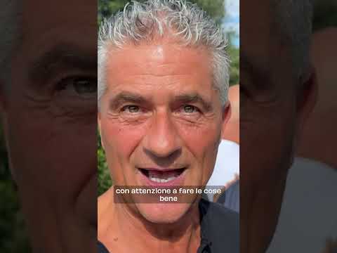 Centinaia di tifosi a Casteldebole per il Bologna che si allena