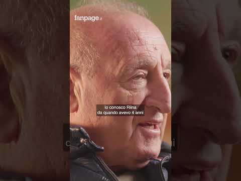Confidential, tutta la verità del boss di mafia Santino Di Matteo