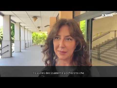 Processo Grillo Jr, difesa Corsiglia: “Illustrate le motivazioni per una sentenza assolutoria”