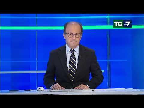 Edizione della notte del 15/07/2025