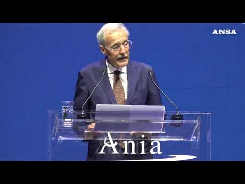 Liverani (Ania): “Patto con istituzioni per Italia piu’ protetta e competitiva”