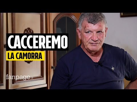 Scampia, il blitz per occupare la casa, Lopresto: “Botte per 10 minuti, la reazione li ha sorpresi”