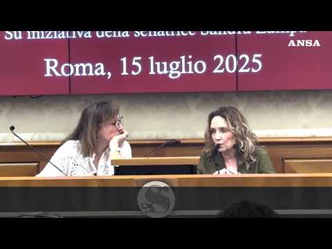 Rabuano: “Sinergia pubblico-privato nella gestione delle migrazioni”