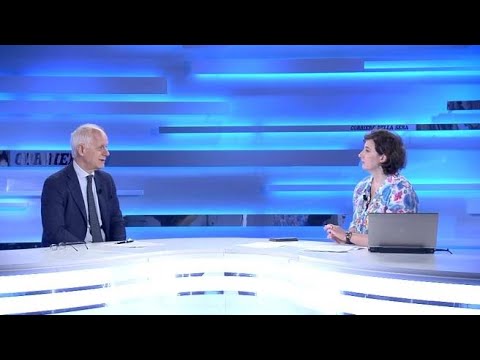 Trump, il Papa, Meloni: come si riconosce un vero leader? L’analisi del direttore Luciano Fontana