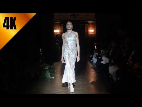 Nicolena | Spring Summer 2026 | Buenos Aires