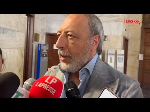 Caso Santanchè, ex socio: «Con i bilanci corretti non avrei investito»