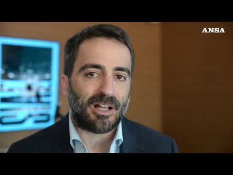SIAE: presentato a Roma il rapporto 2024