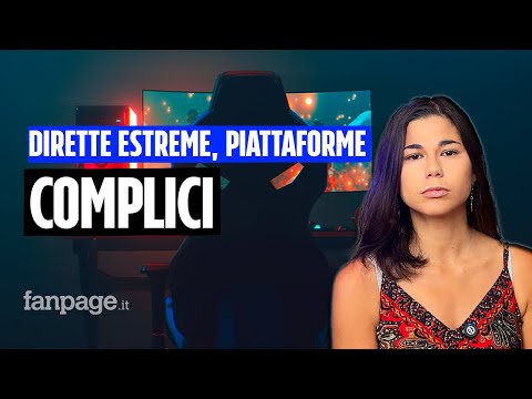 streamer francese