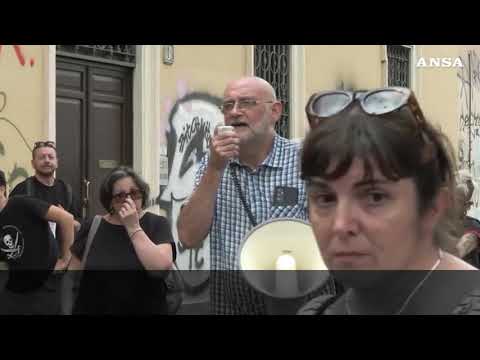 Sfratto Leoncavallo, Daniele Farina: “A Milano vige una strana legalita’”