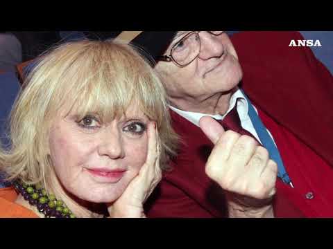 Rita Pavone compie 80 anni: “Fiera di essere un’autodidatta”