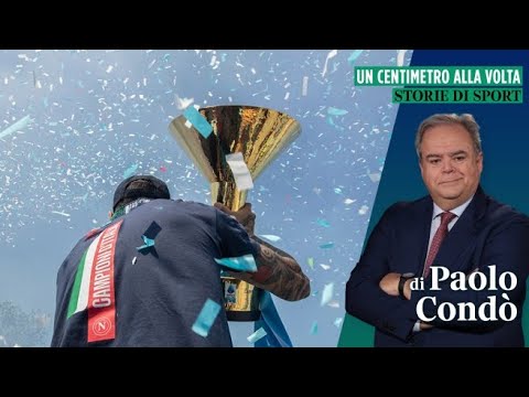 Serie A, i temi della prima: chance per Giménez, Lucca e Sarri