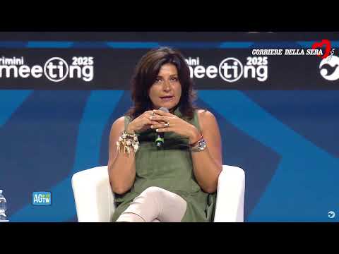 Meeting Rimini
