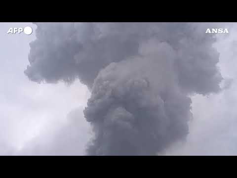 Israele torna a colpire lo Yemen, bombardamenti su Sana’a