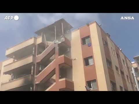 Giornalisti uccisi in zone di guerra, triste record a Gaza