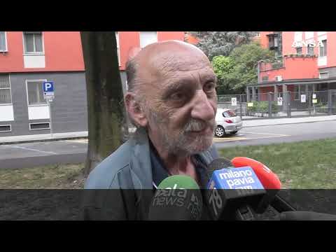 Milano, il Leoncavallo al Corvetto? Le reazioni dei cittadini