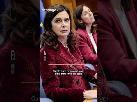 Sulla violenza di genere online la politica sceglie il silenzio