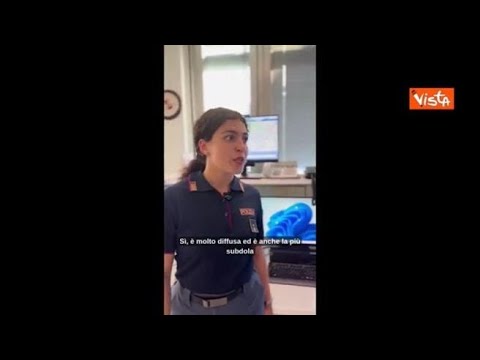 I consigli della polizia contro la telefonata-truffa del «finto nipote»