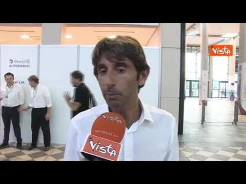 Regionali, Donzelli (FdI): «A sinistra litigano. Troveremo i candidati migliori con serenità»