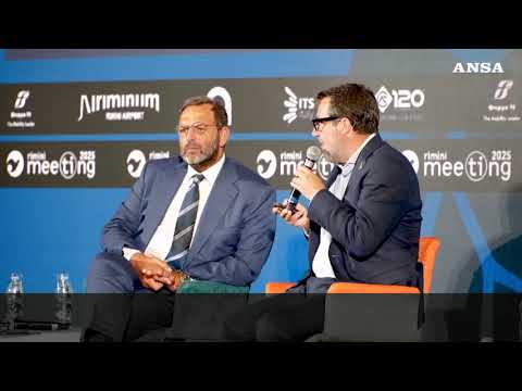 Salvini: “Anche fondi privati per un nuovo Piano casa, prezzi calmierati”