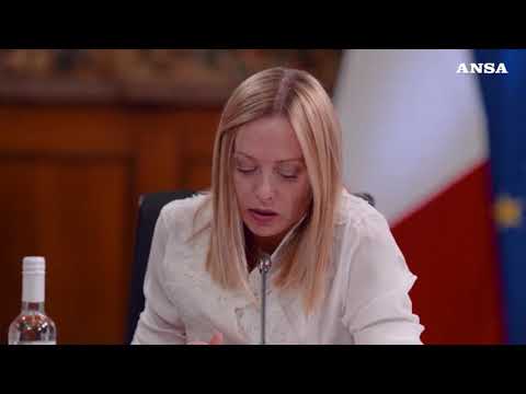 Chiude il sito sessista, denunce da tutta Italia. Verifiche della polizia postale sulla gestione