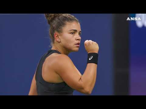 Sinner (e non solo lui) spinge in alto l’Italia del tennis, ecco come