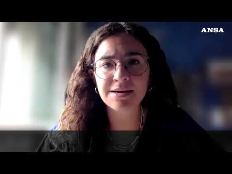 Valeria Campagna: E’ necessaria assunzione di responsabilita’ da parte degli uomini