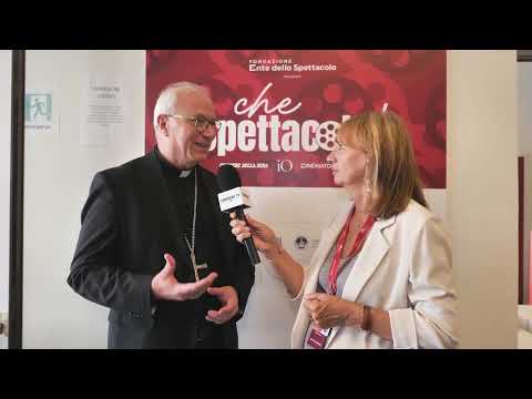 Monsignor Baturi (Cei): Cercare la pace senza alibi: l’appello interreligioso da cattolici ad ebrei