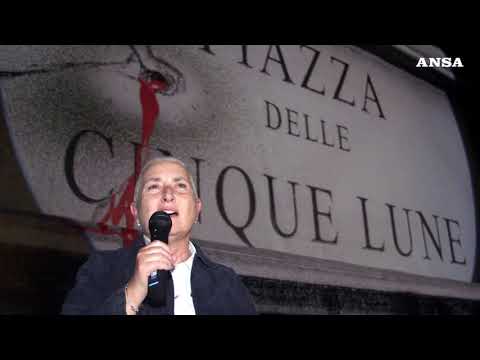 Il 4 agosto 1974 la strage dell’italicus, ancora senza colpevoli